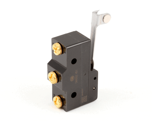 Globe X30219 Microswitch, Bowl Lift (GLOX30219)
