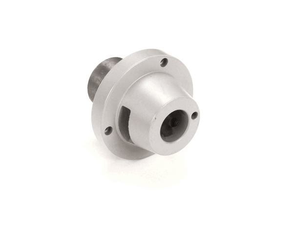 Globe X40017-Dg Attachment Hub - Dark Gray (GLOX40017-DG)