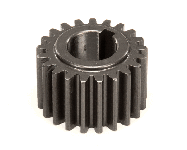Globe X40021 Pinion Beater (21 Tooth) (GLOX40021)