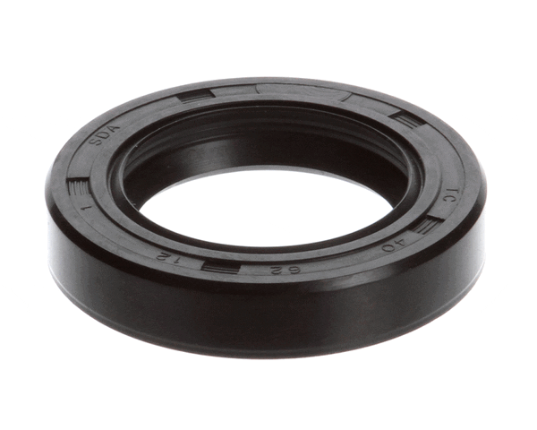 Globe X40025 Oil Seal (GLOX40025)