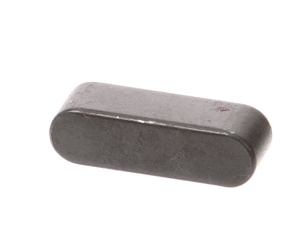 Globe X40026 Level Key (GLOX40026)