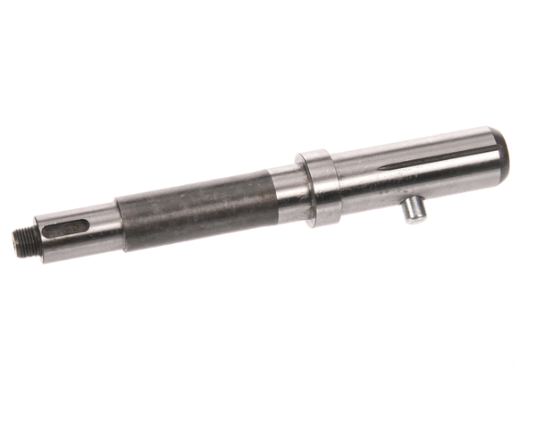 Globe X40027 Planetary Shaft (Includes Pin) (GLOX40027)
