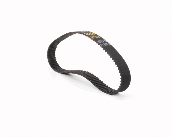 Globe X40072-2 Drive Belt (S8M-896) (GLOX40072-2)