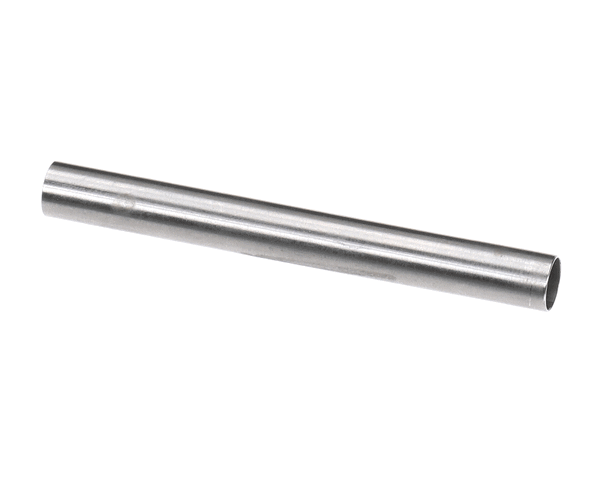 Globe X40085 Support Tube-Rear (89Mm) (GLOX40085)