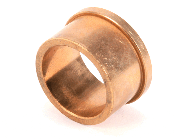 Globe X40119 Clutch Bushing (GLOX40119)