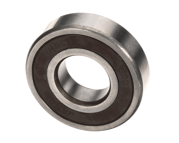 Globe X40125 Bearing (GLOX40125)