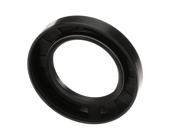 Globe X40128 Oil Seal (GLOX40128)