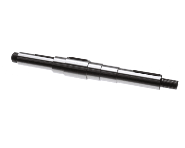 Globe X40130 Drive Shaft (GLOX40130)