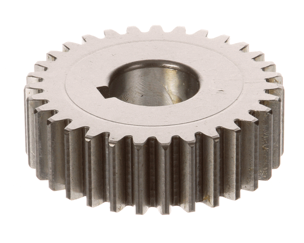 Globe X40223 Gear - New Slower Speed (GLOX40223)