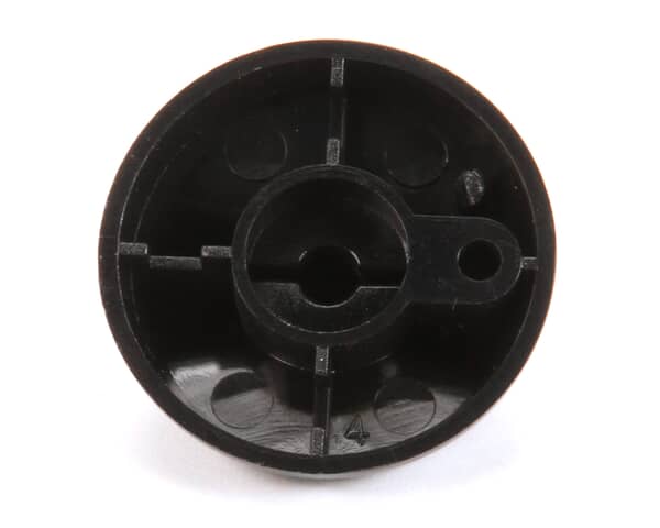 Globe X5A05-1 On/Off/Speed Selector (GLOX5A05-1)