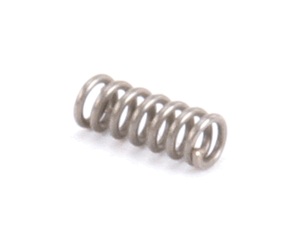 Globe X5A08-1 Spring (GLOX5A08-1)