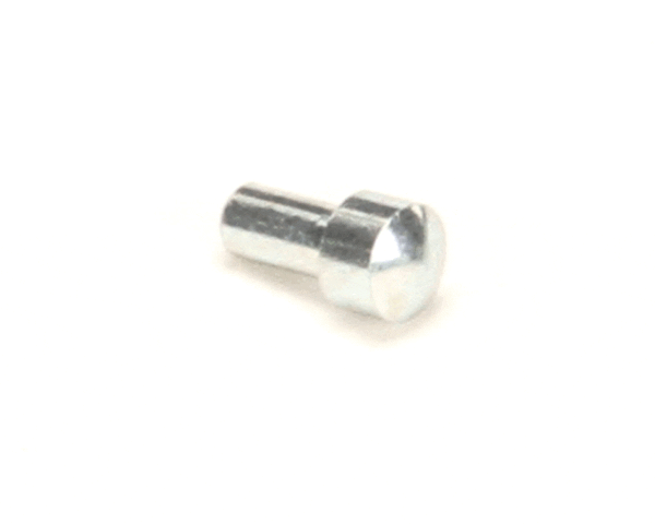 Globe X5A09 Plunger (GLOX5A09)