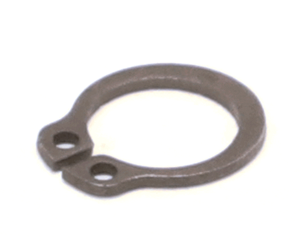 Globe X5C06 Retaining Ring (Stw-10) (GLOX5C06)
