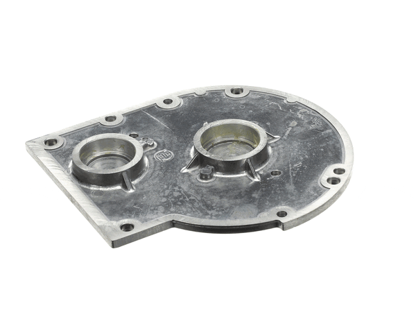 Globe X5C09 Transmission Case Cover (GLOX5C09)