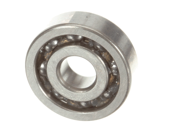 Globe X5C39 Bearing (GLOX5C39)