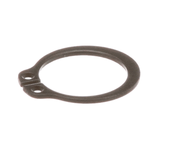 Globe X5C40 Retaining Ring (Stw-15) (GLOX5C40)