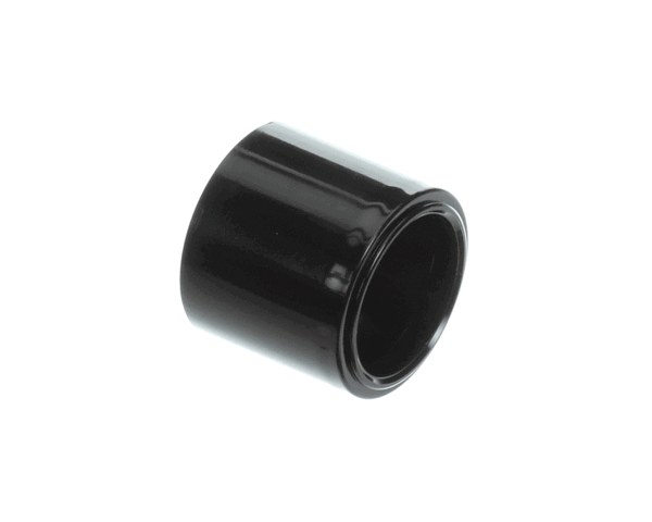 Globe X5C47 Anti-Oil Bushing (GLOX5C47)