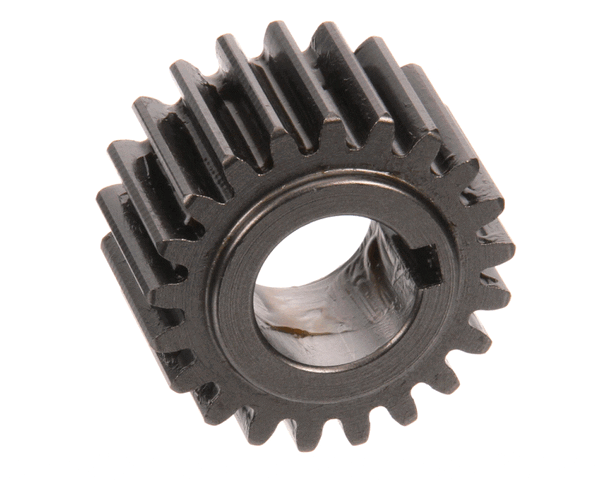 Globe X60021 Pinion Beater (21 Tooth) (GLOX60021)