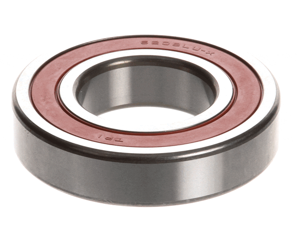 Globe X60024 Bearing (GLOX60024)