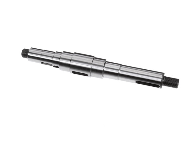 Globe X60130 Drive Shaft (GLOX60130)
