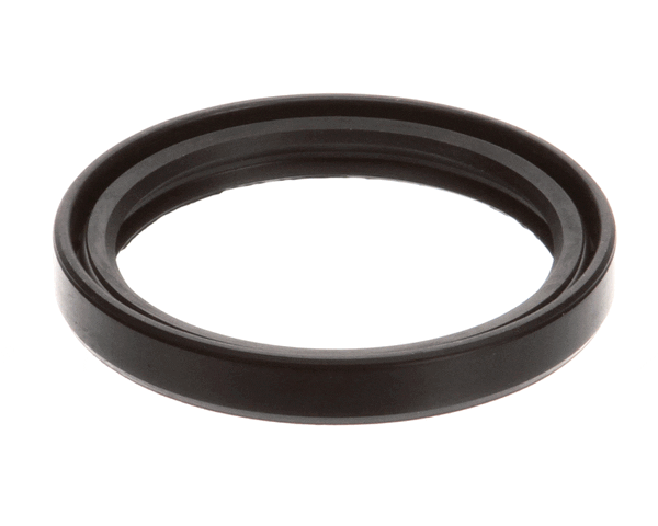 Globe X60212 Oil Seal (GLOX60212)