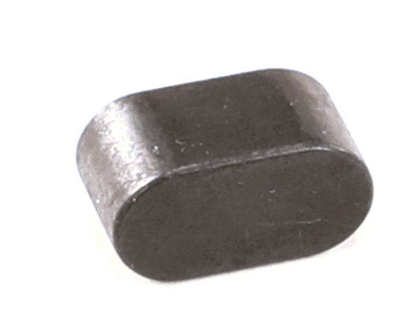 Globe X60217 Key (GLOX60217)