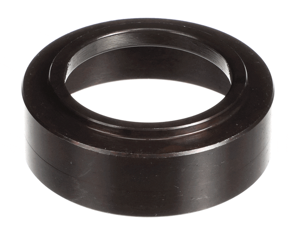 Globe X62D50 Bronze Bushing (GLOX62D50)