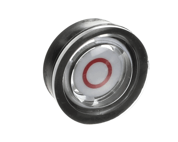 Globe X80B07 Gauge, Oil Level (GLOX80B07)
