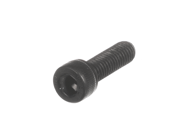 Globe X80B52 Screw (GLOX80B52)