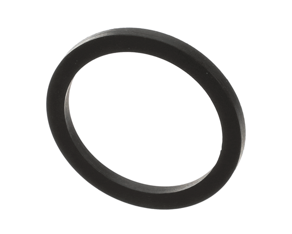 Globe X80D02-2 Pad (GLOX80D02-2)