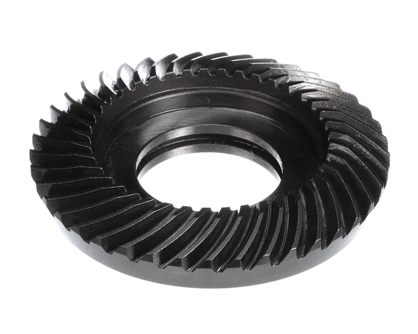 Globe X80D06 Gear (41T) (GLOX80D06)