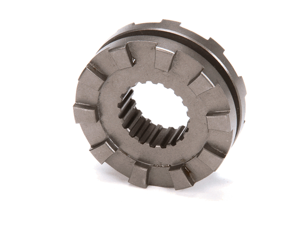 Globe X80D21 Clutch Sleeve (GLOX80D21)