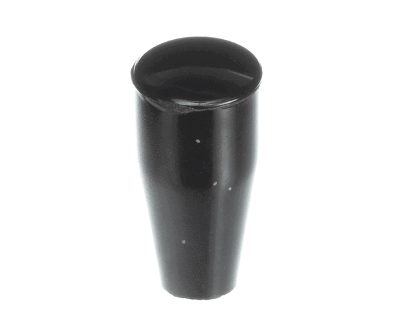 Globe X80E01-1 Gear Shift Knob (GLOX80E01-1)