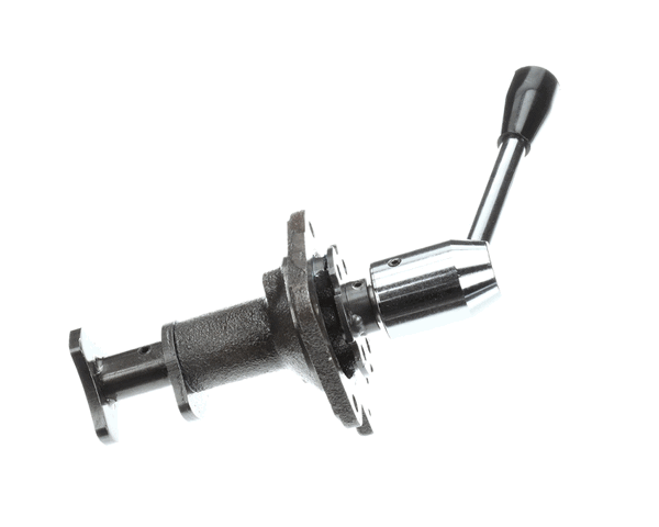 Globe X80E01-15 Gear Shift Arm Assembly (GLOX80E01-15)