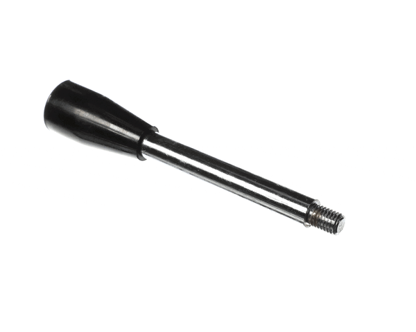 Globe X80E01 Gear Shift Arm With Knob (GLOX80E01)