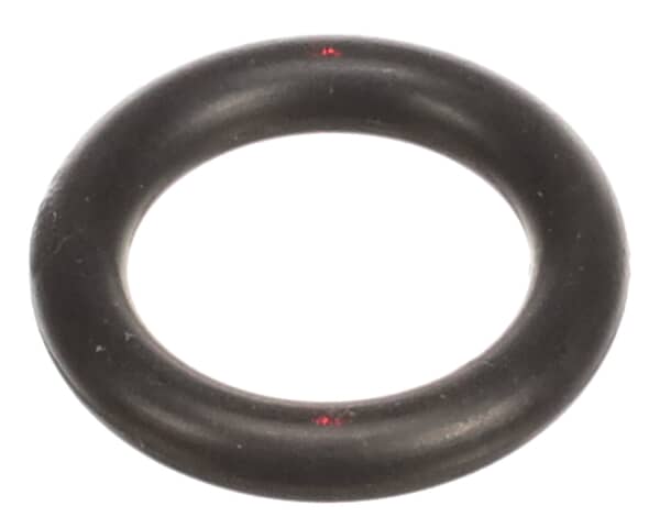 Globe X80E06 O-Ring (GLOX80E06)