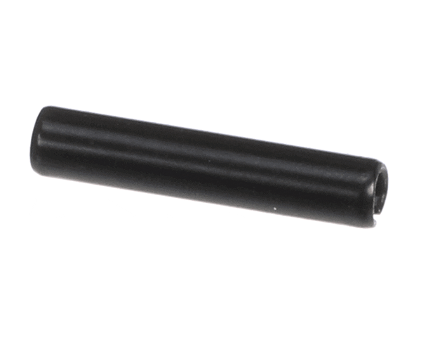 Globe X80E12 Pin (GLOX80E12)