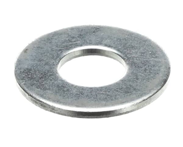 Globe X80F05 Washer (GLOX80F05)