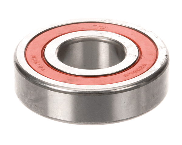 Globe X80F07 Bearing (GLOX80F07)