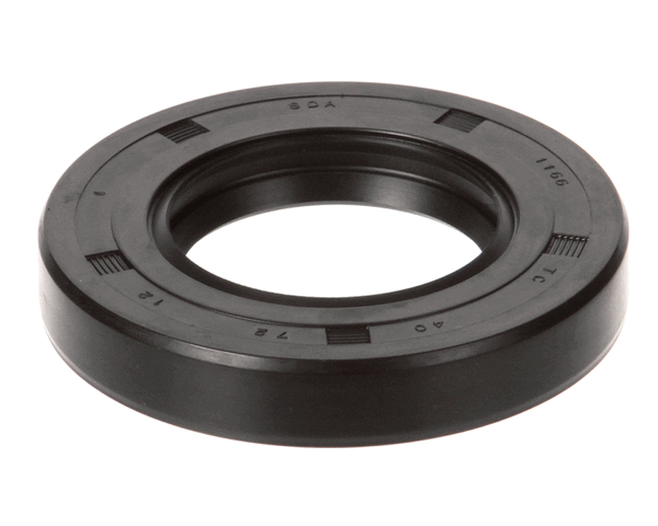 Globe X80F11 Oil Seal (GLOX80F11)