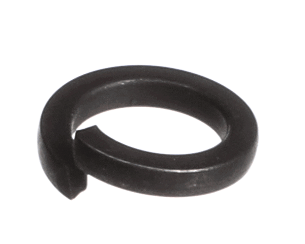 Globe X80F24-1 #10 Lock Washer (GLOX80F24-1)
