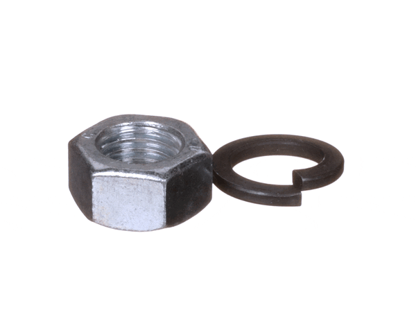 Globe X80H49 Washer (GLOX80H49)