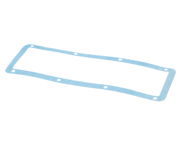 Globe X80J01 Gasket (GLOX80J01)