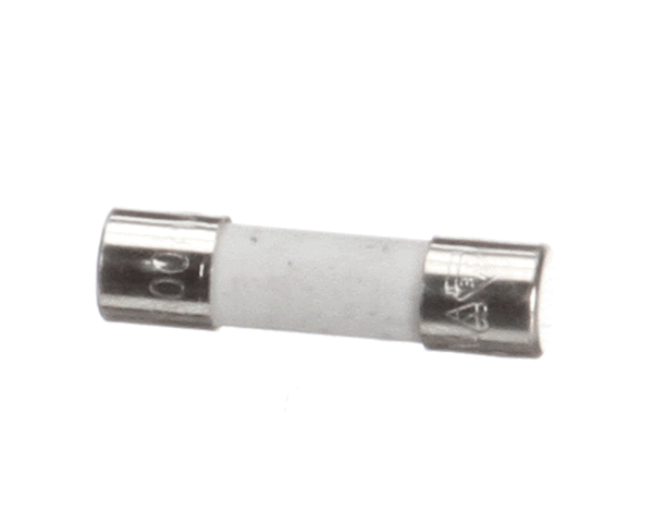 Globe X80J22A Fuse (250 Volt / 500Ma) (GLOX80J22A)
