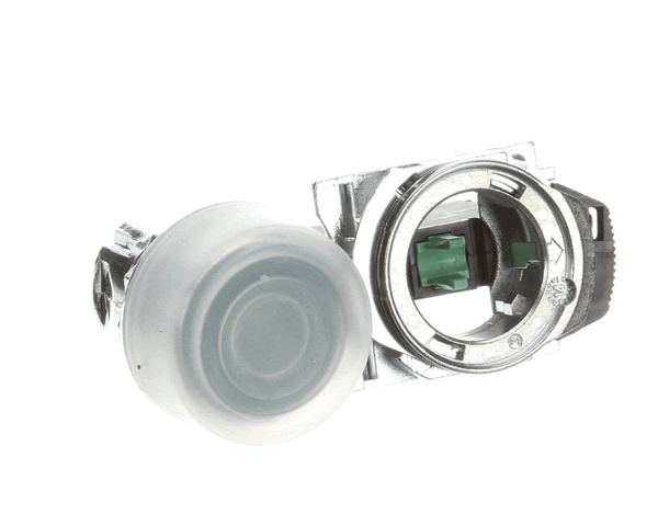 Globe X80J26 Bowl Raise/Lower Button (GLOX80J26)
