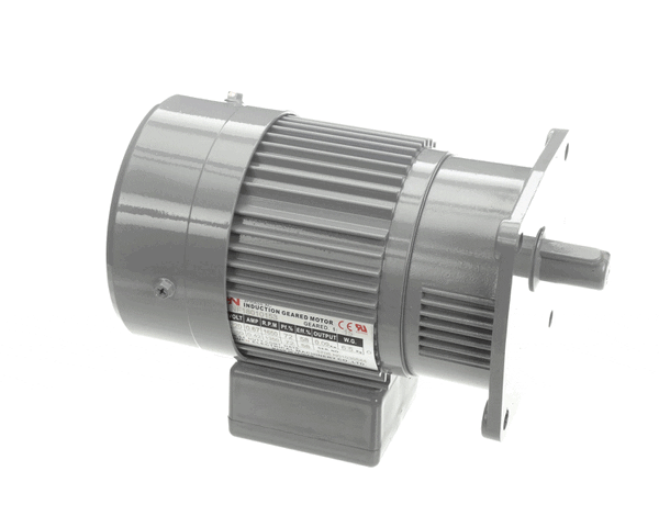 Globe Xa-8038-3 Motor, Bowl Raise 1/8 Hp New (GLOXA-8038-3)