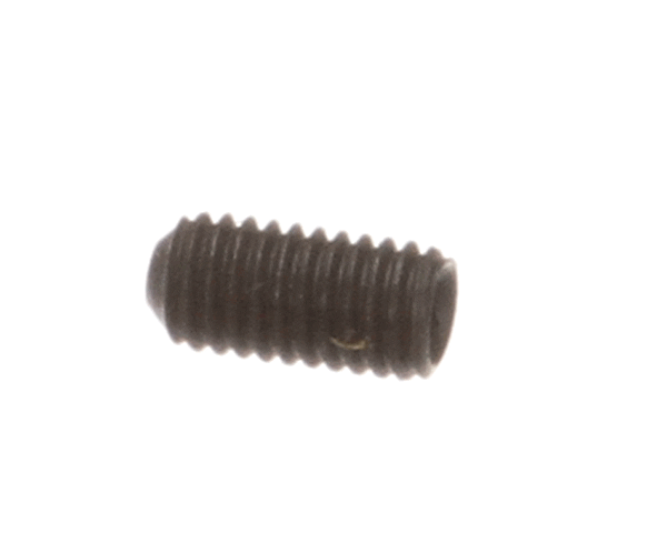 Globe Xp1005A Latch Set Screw (Xvga/Xvsa) (GLOXP1005A)