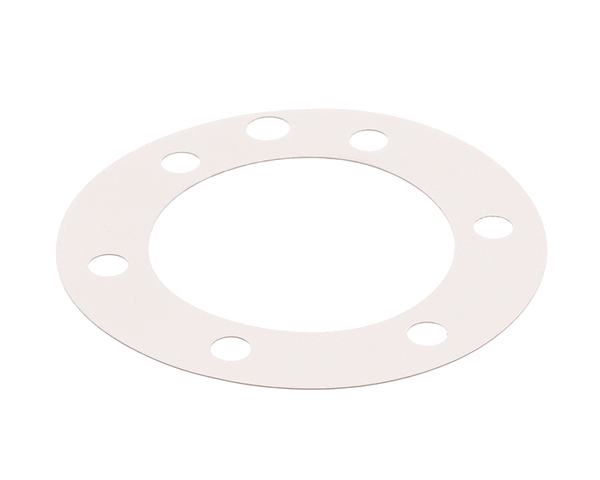 Globe Xp1011 Fiber Gasket (Xvga/Xvsa) (GLOXP1011)