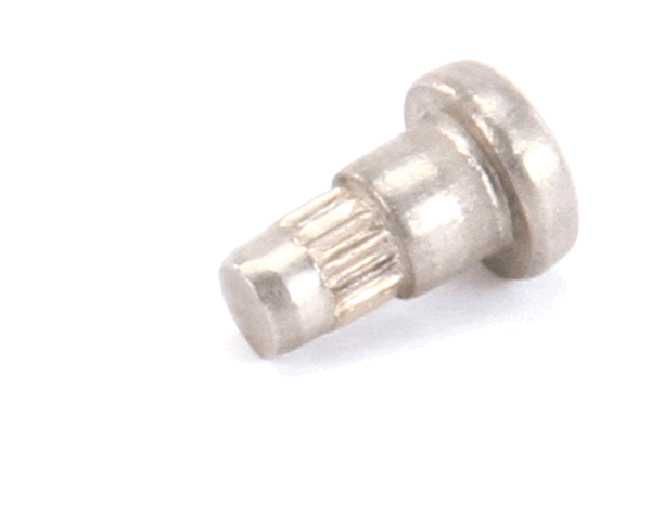 Globe Xp1030 Disc Holder Studs (Xvga) (GLOXP1030)