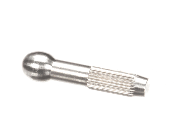 Globe Xp1035 Pusher Plate Ball End Pin (GLOXP1035)
